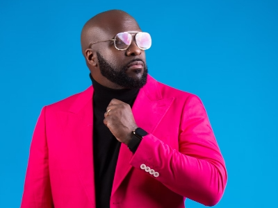 Best looking glasses for top bald guys