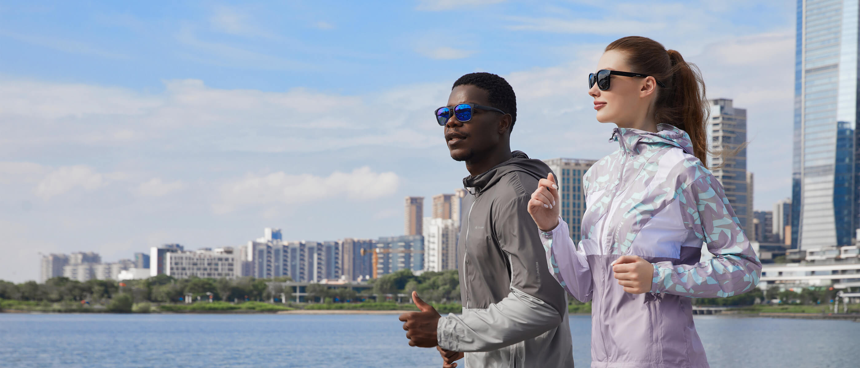 Dollger official– Travel Eyewear portable Sunglasses & eyeglasses