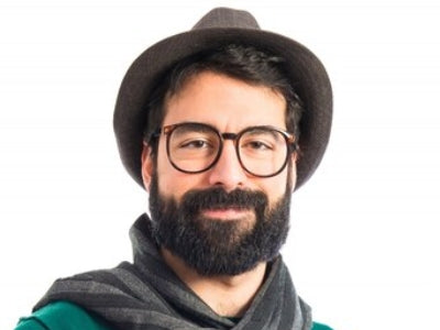 How To Wear 3D Glasses With Glasses?