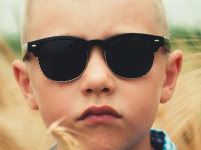 Best Sunglasses for Oval Faces