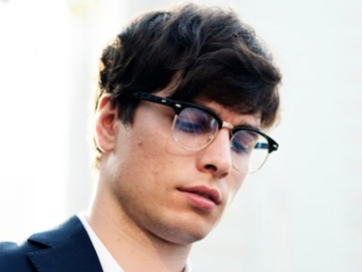 best glasses for square face?
