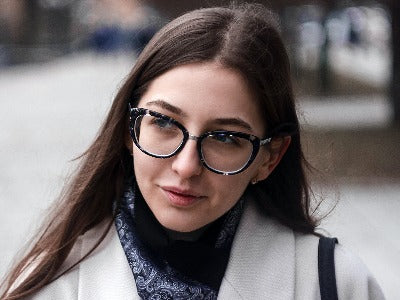 Where to buy cataract sunglasses