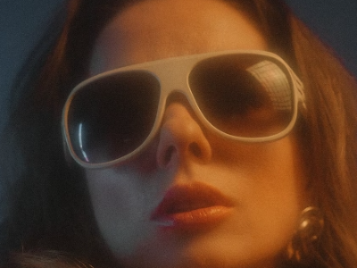 90s Sunglasses Trends