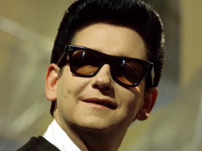 Roy Orbison