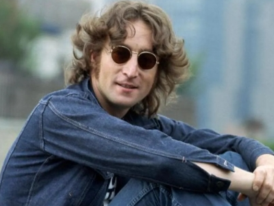 John Lennon
