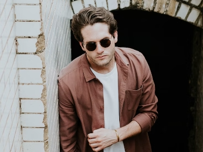 10 Tips for Choose When Buying Sunglasses
