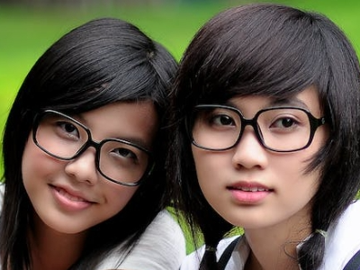 Asian Fit Sunglasses Explained: The Ultimate Solution for Glasses that Sit Awkwardly on Your Face! - MyDollger