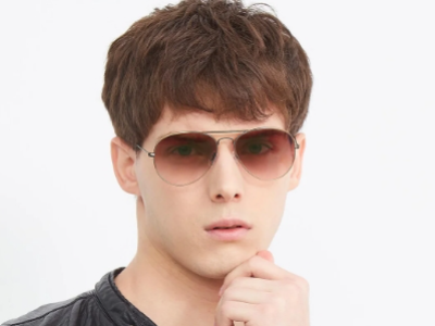 What are gradient sunglasses? Why do you need them? - MyDollger