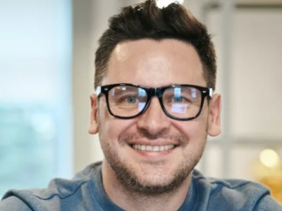 Stigmatism Vs Astigmatism: Differences, Symptoms, Diagnosis And Treatment - MyDollger