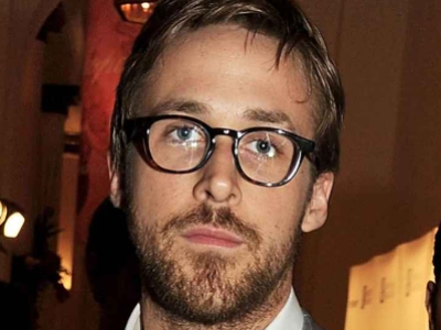 What Glasses Does Ryan Gosling Wear: On And Off The Screen?