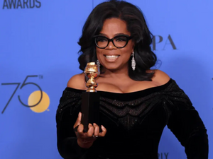 Top Oprah Winfrey Glasses Looks: Inspiration for Your Wardrobe