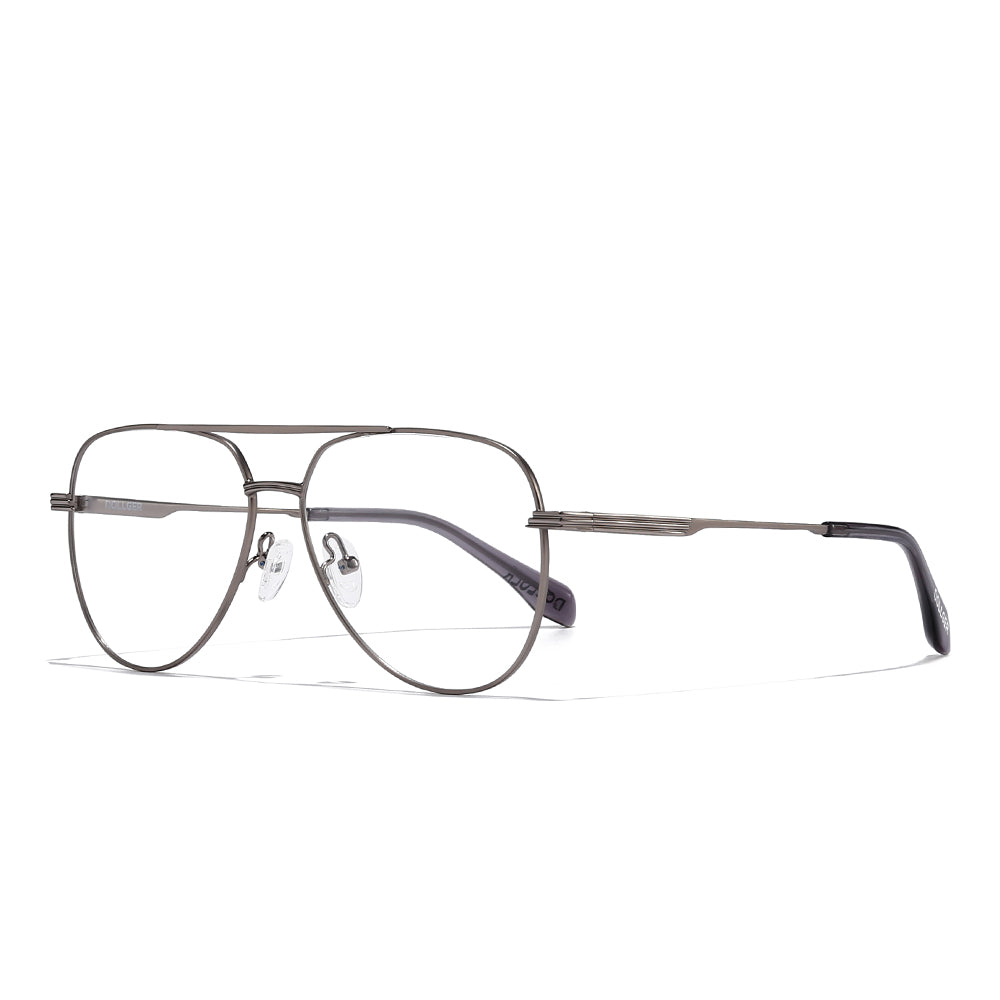 New Aura Aviator Eyeglasses