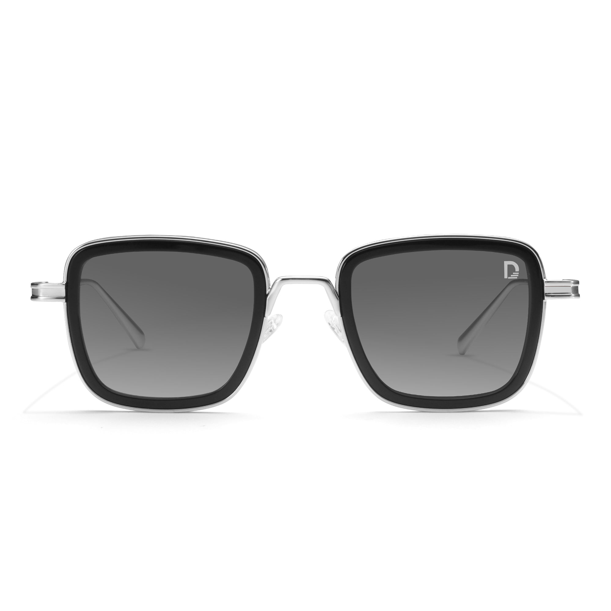 Spectrum Square Sunglasses