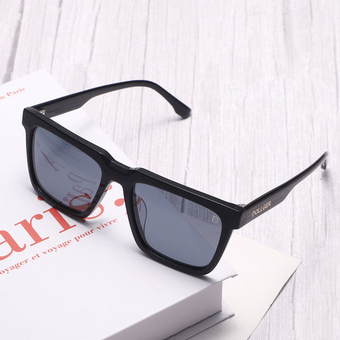 Vision Design