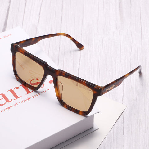 Vision Design