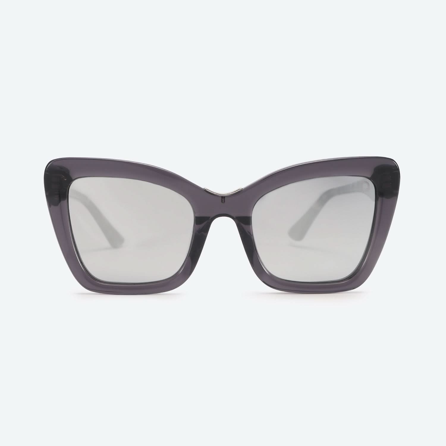 Ferra Design