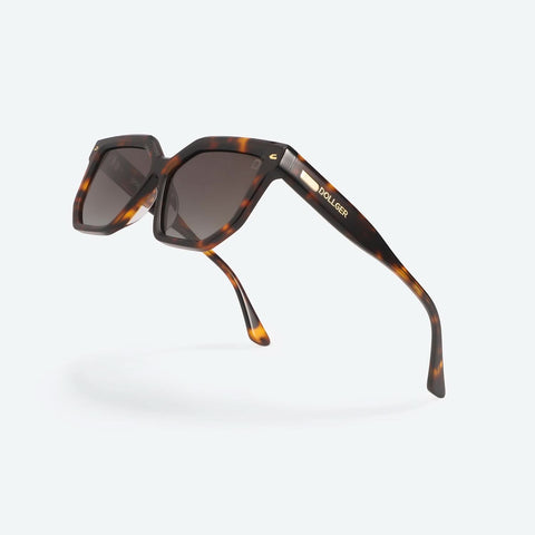 Voyageur Design