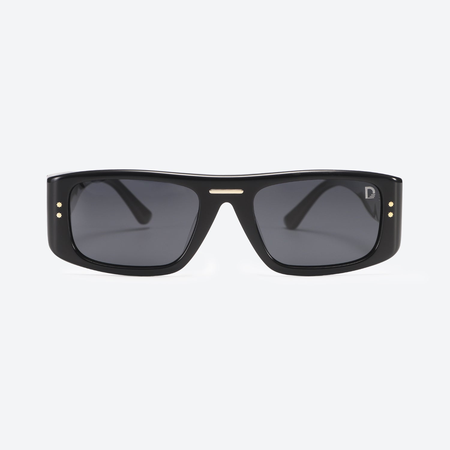 Nightro Design