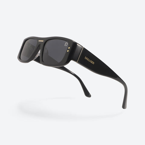 Nightro Design
