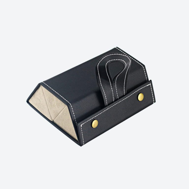 Case | 3 Slots