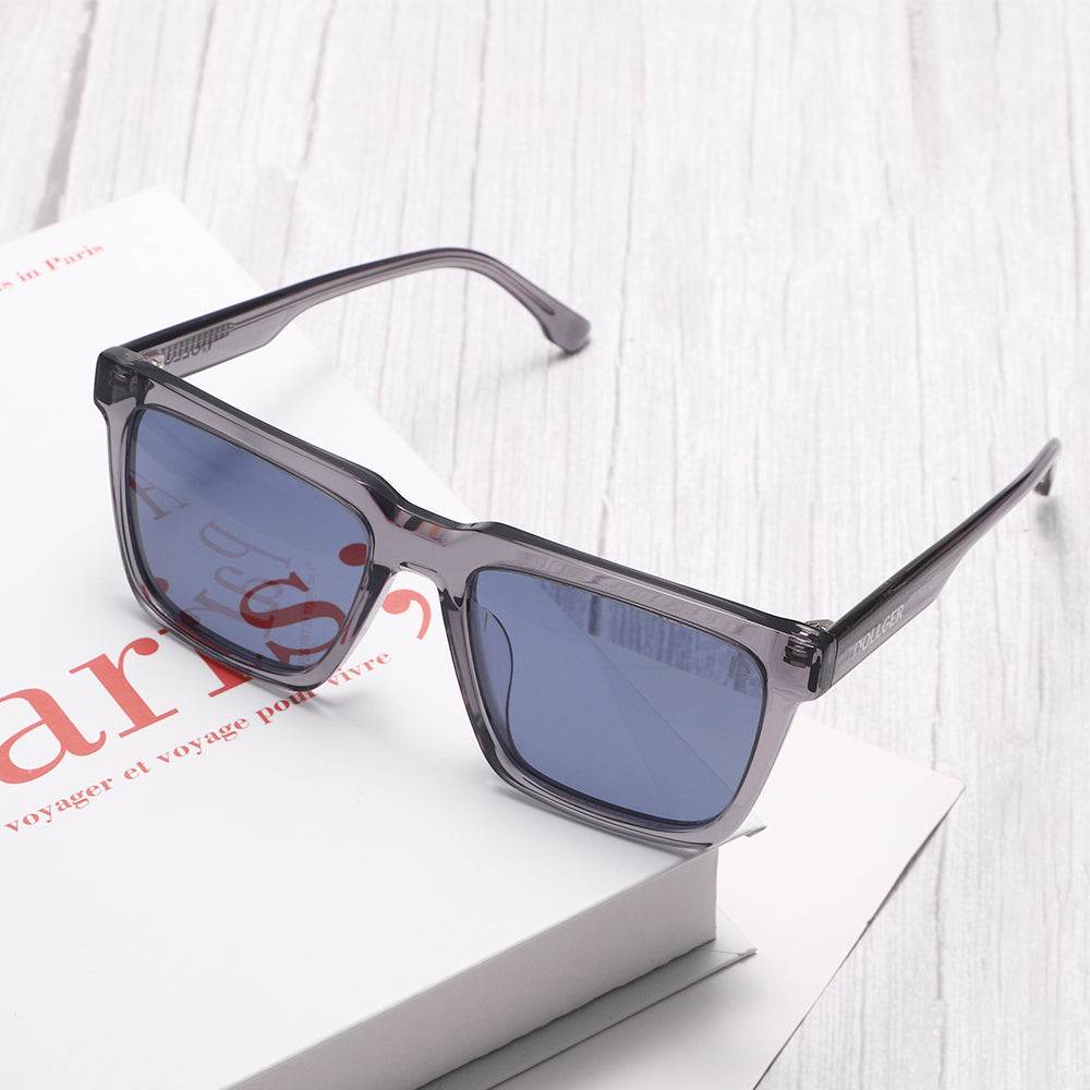 Vision Design