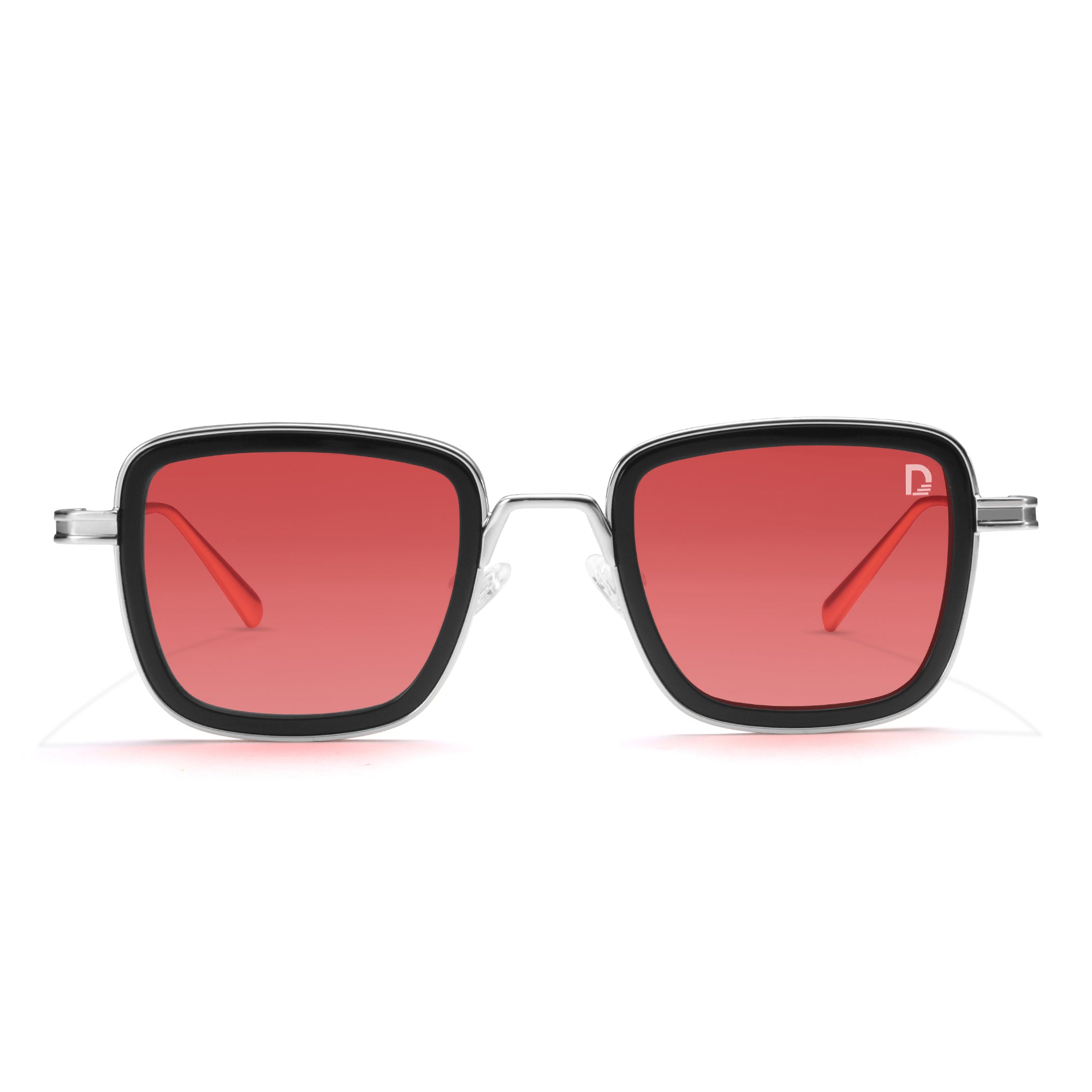 Spectrum Square Sunglasses