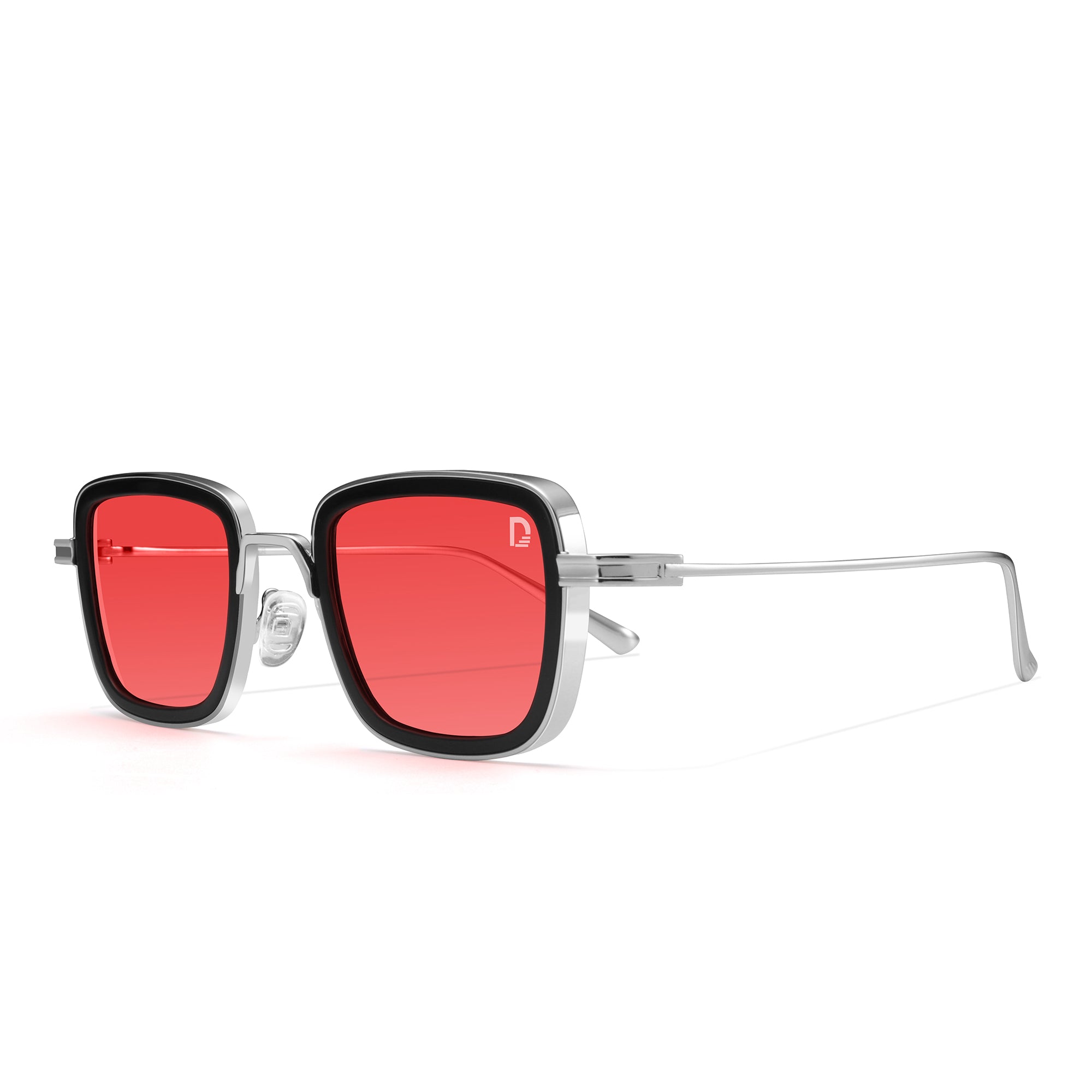 Spectrum Square Sunglasses