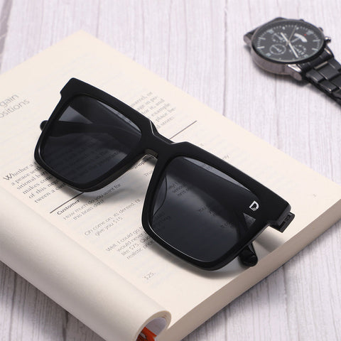 Vision Design