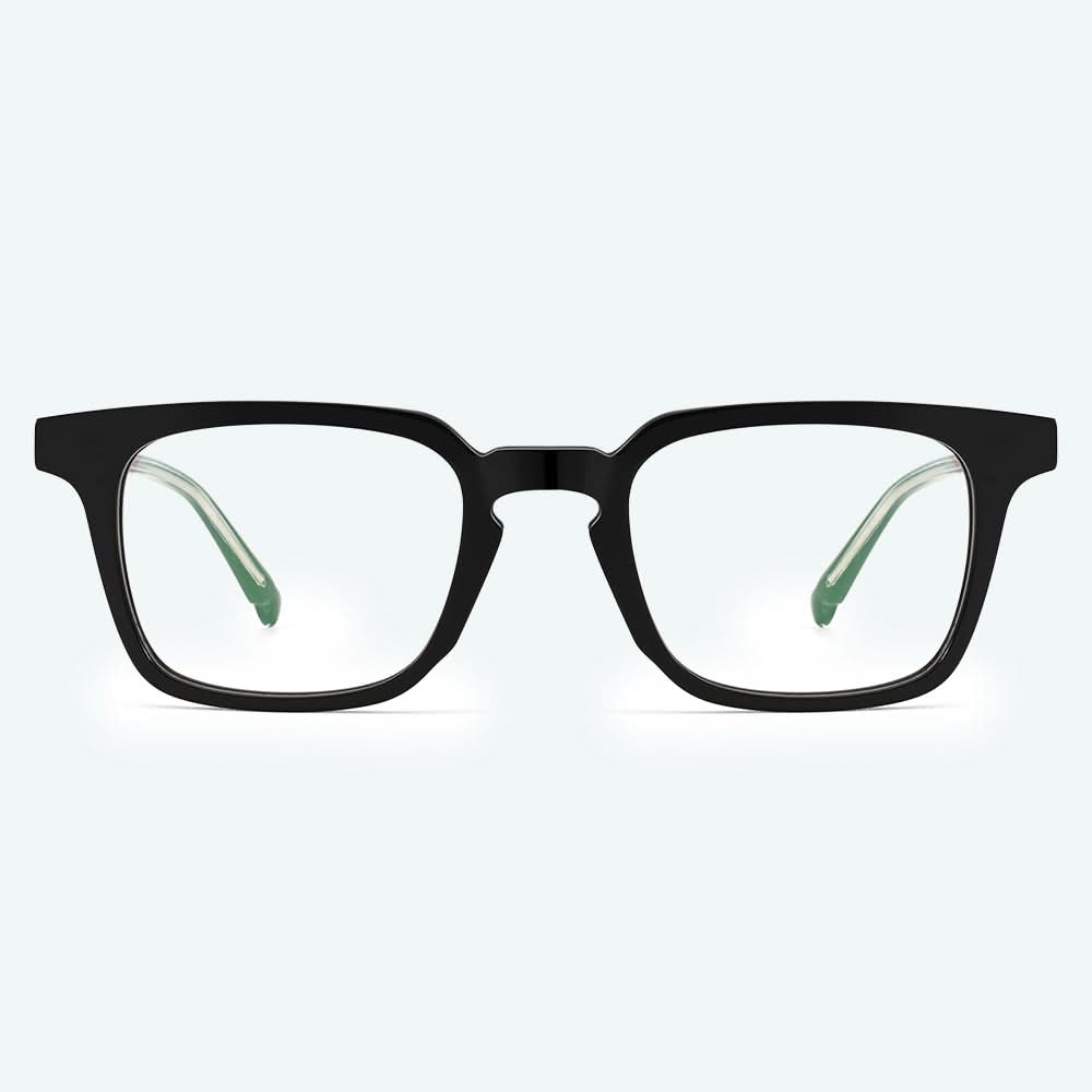 Estate Bottled Design