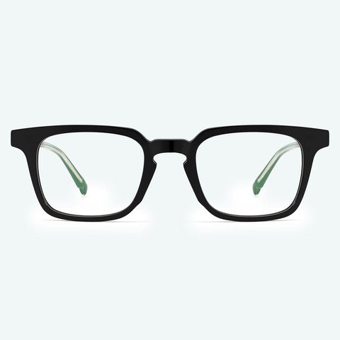 Estate Bottled Design