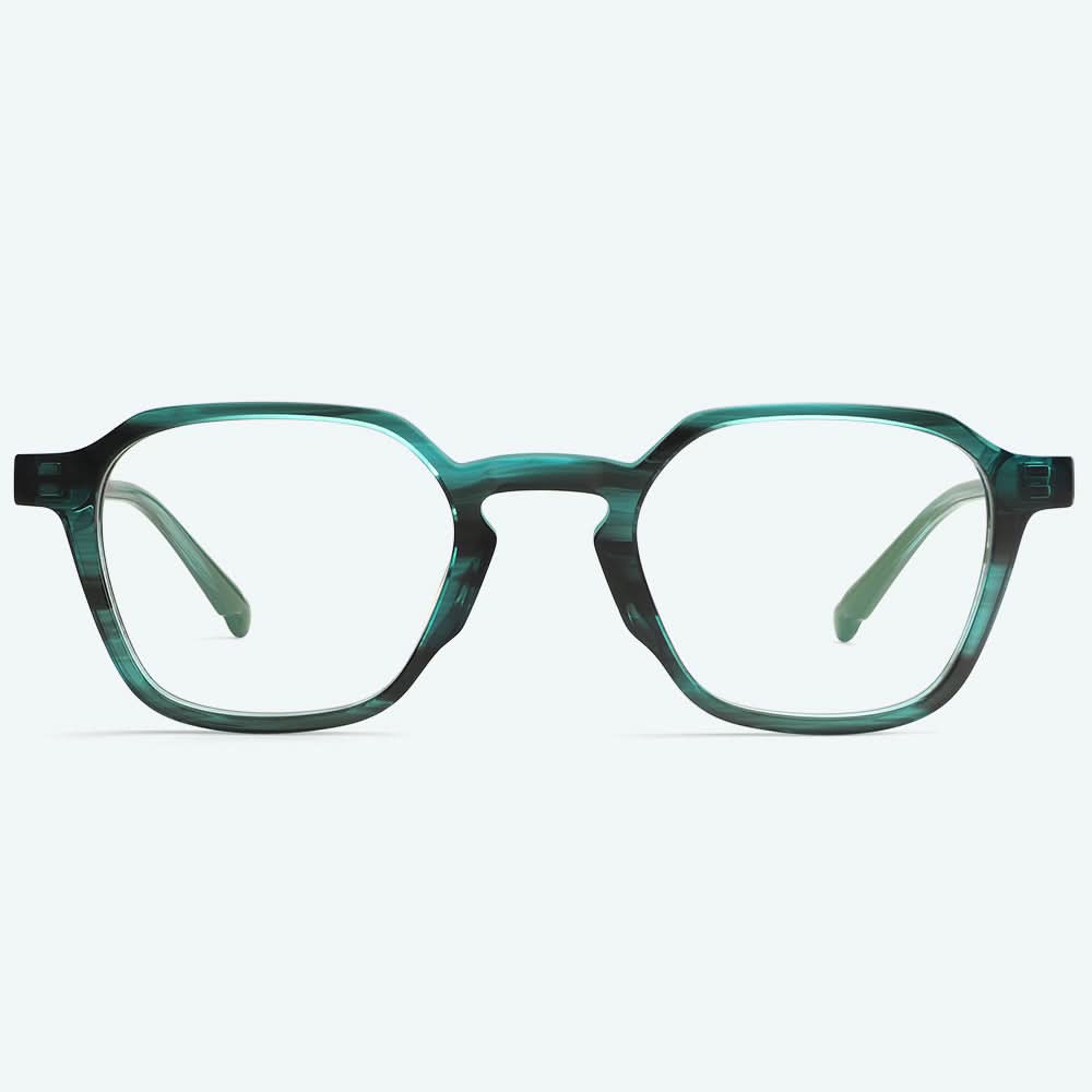 Optima Design