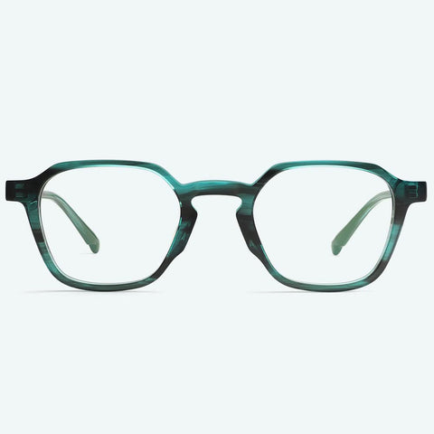 Optima Design