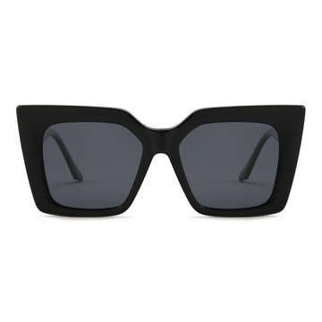 Sunglasses donger hotsell