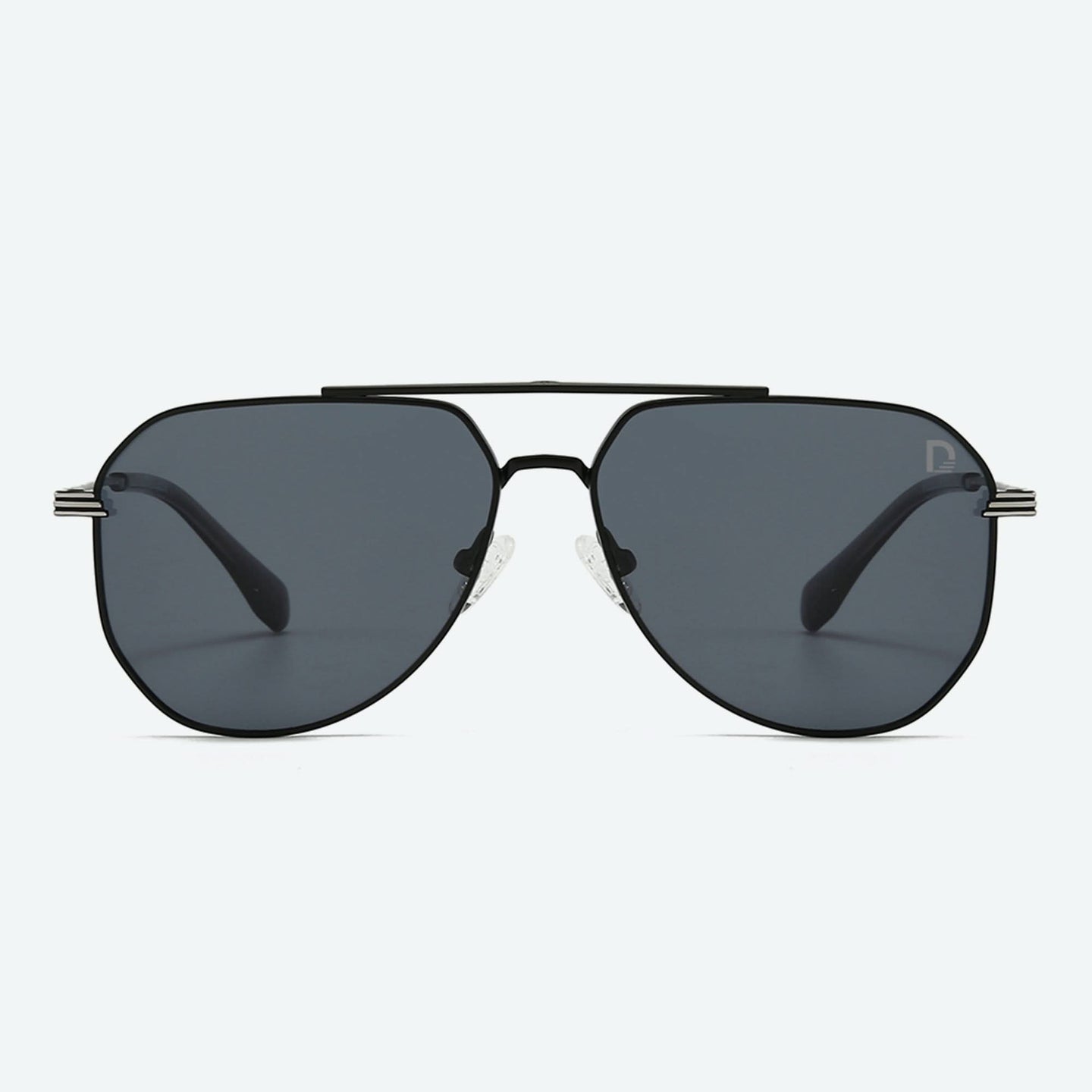 Navigator Design