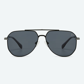 Navigator Design