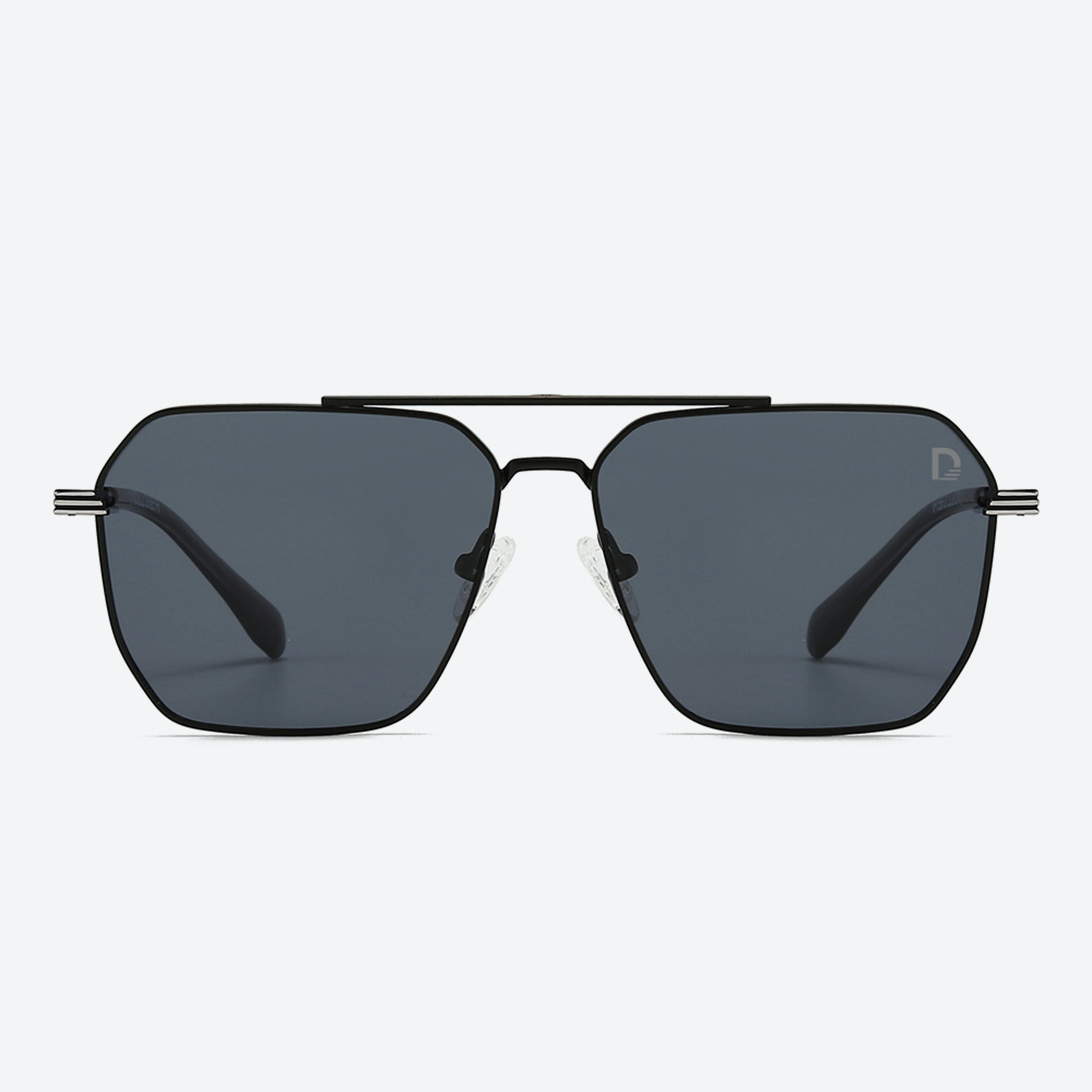 Stratos Design