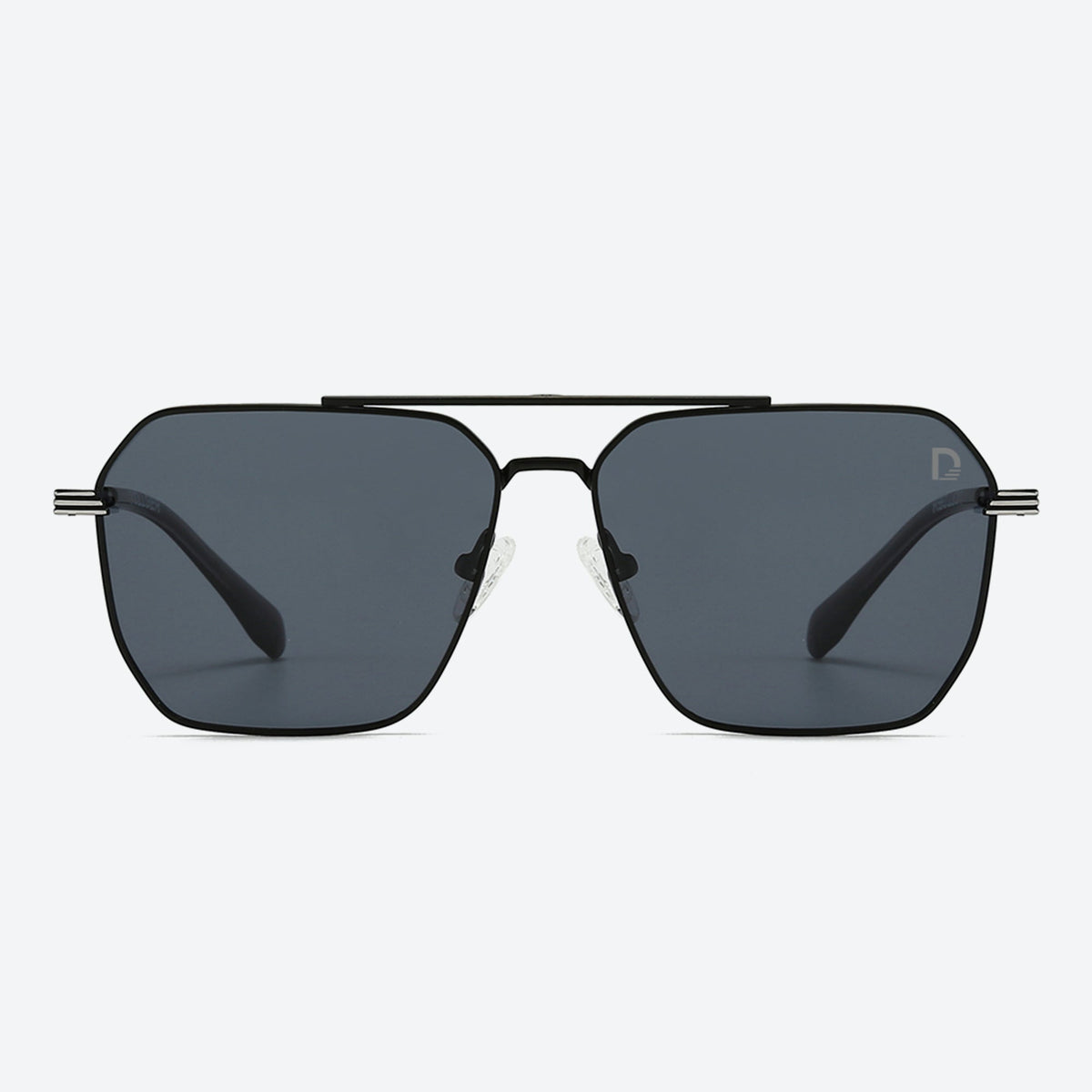 Stratos Design