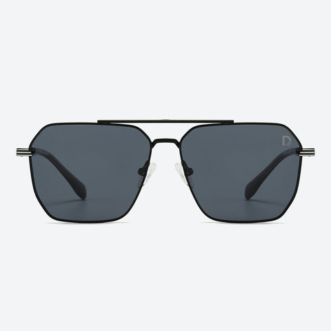Stratos Design