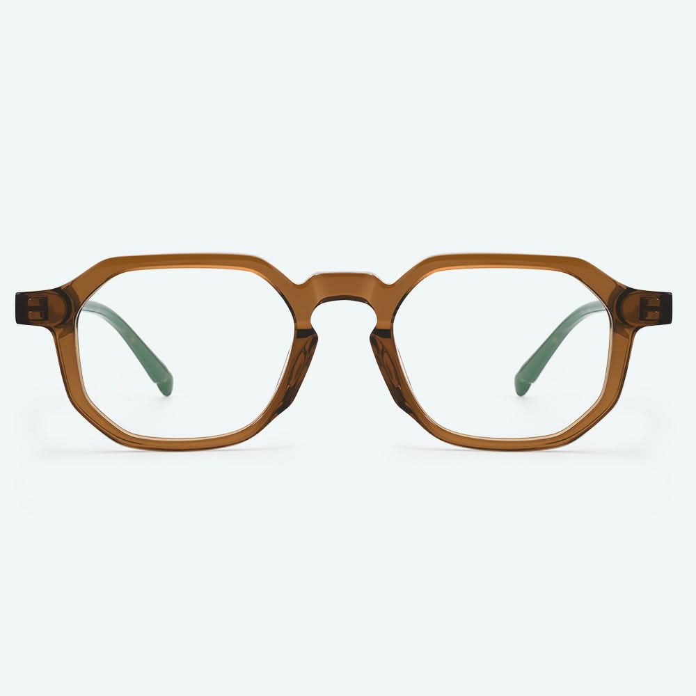 Visura Design