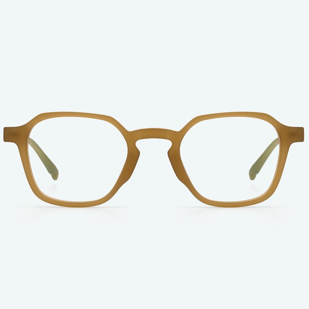 Optima Design