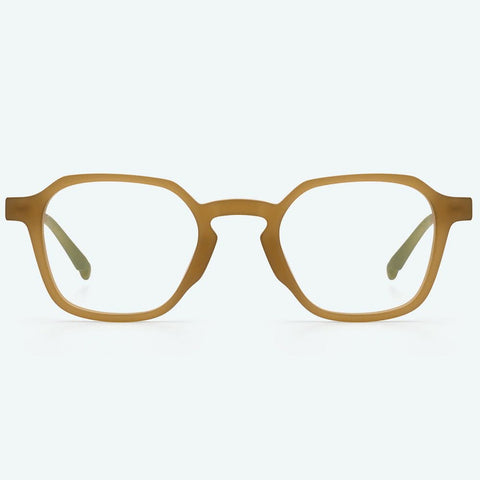 Optima Design