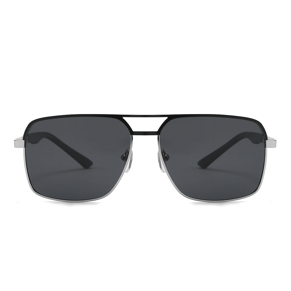 Dogller Classic Aviator Sunglasses