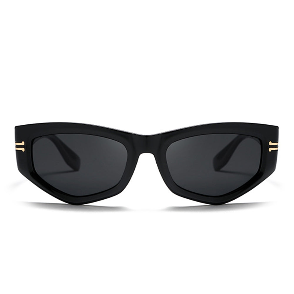 Party Fire Duchy Sunglasses