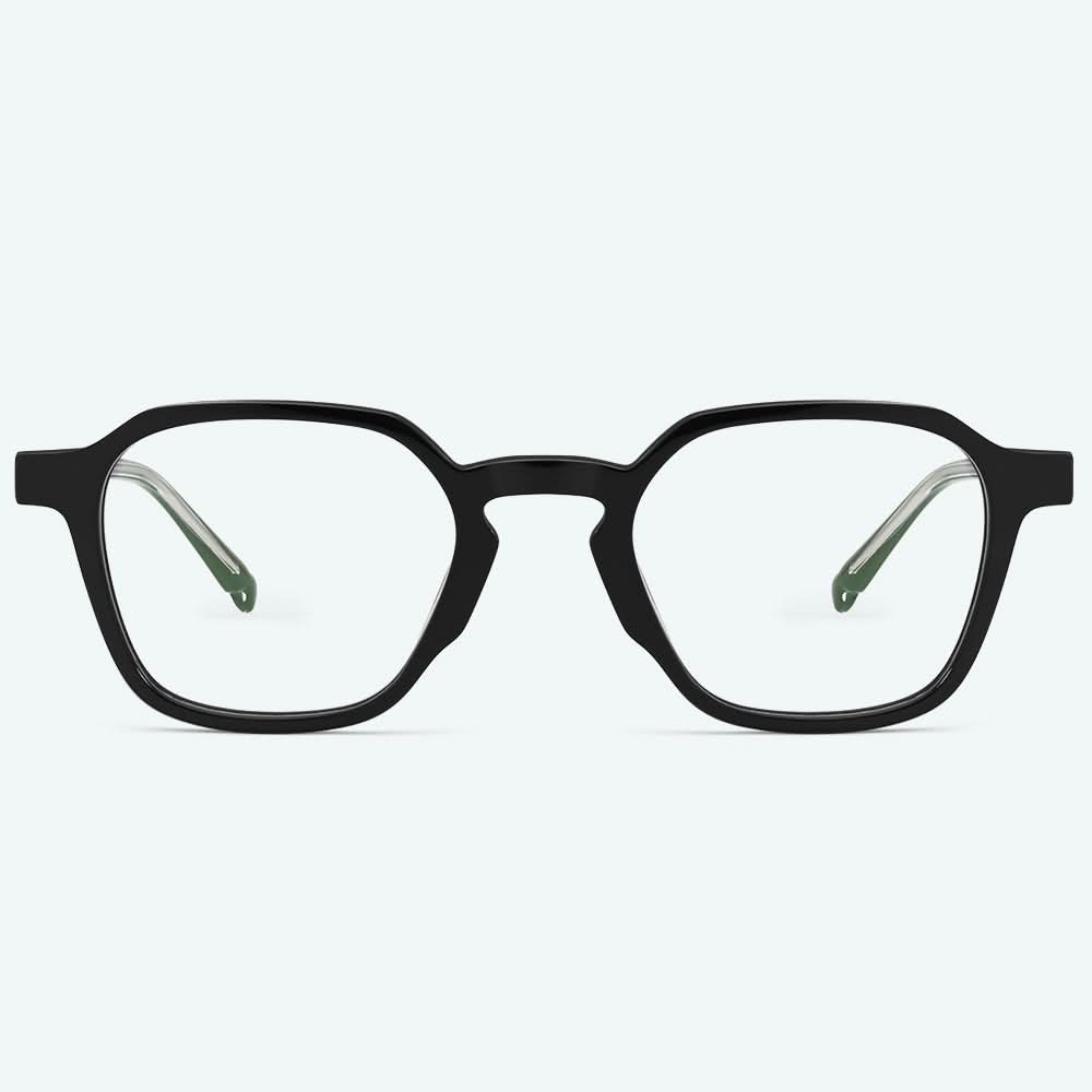 Optima Design