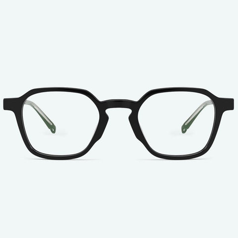 Optima Design