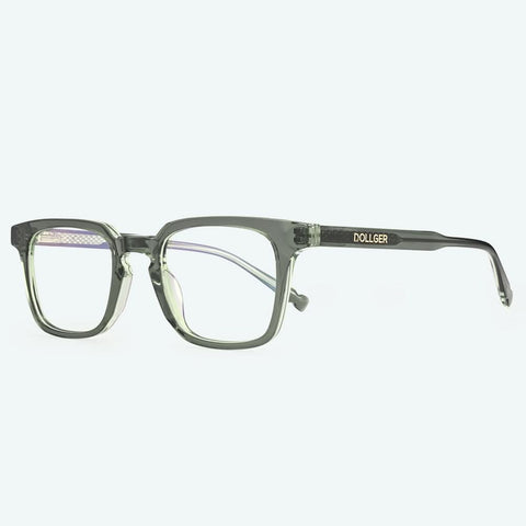 Estate Bottled Design