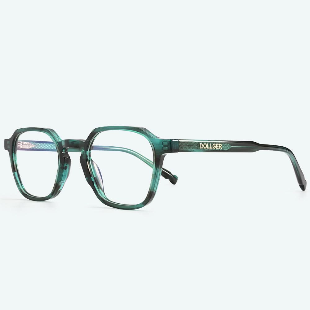Optima Design