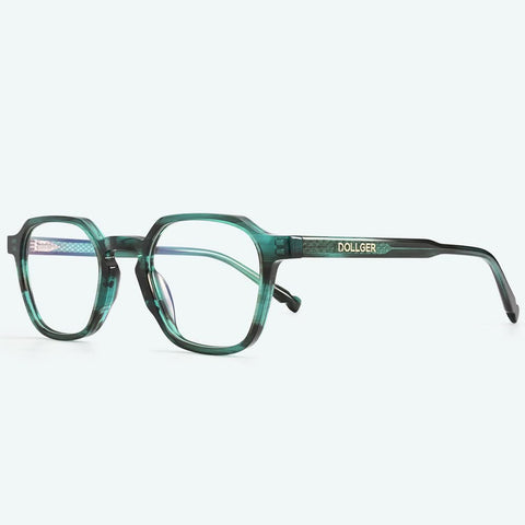 Optima Design