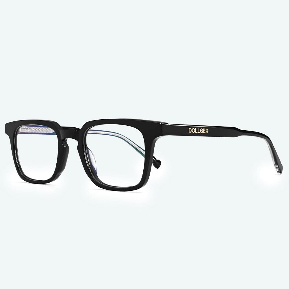 Estate Bottled Design