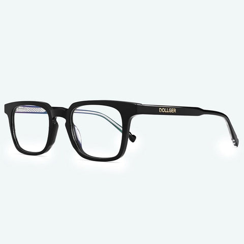 Estate Bottled Design